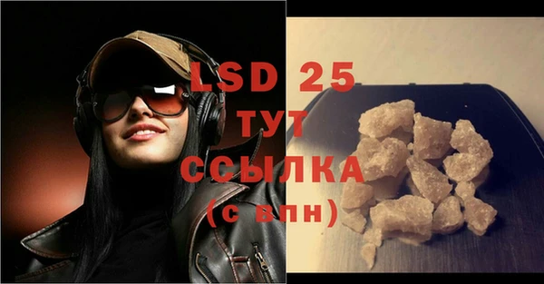 гашик Алзамай