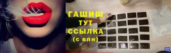 гашик Алзамай